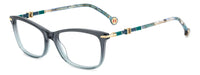 Carolina Herrera HER 0352 RNB