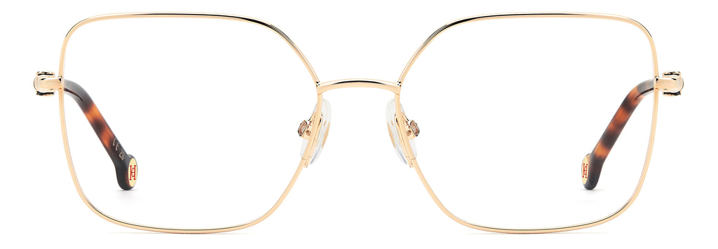 Carolina Herrera HER 0354 000