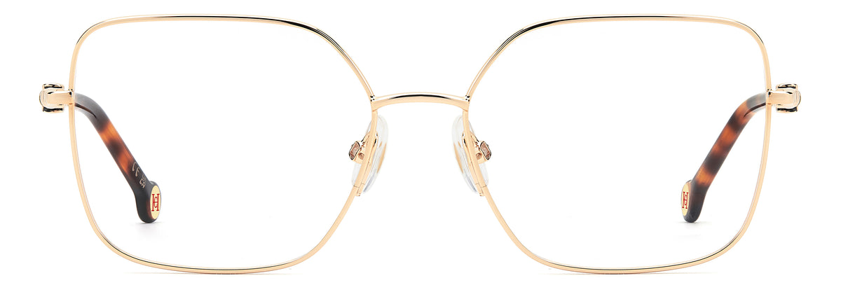 Carolina Herrera HER 0354 000