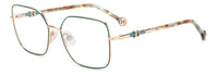 Carolina Herrera HER 0354 PEF