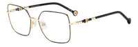 Carolina Herrera HER 0354 RHL
