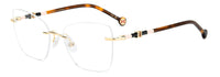 Carolina Herrera HER 0355 06J