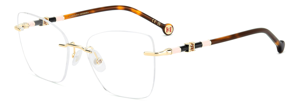Carolina Herrera HER 0355 06J