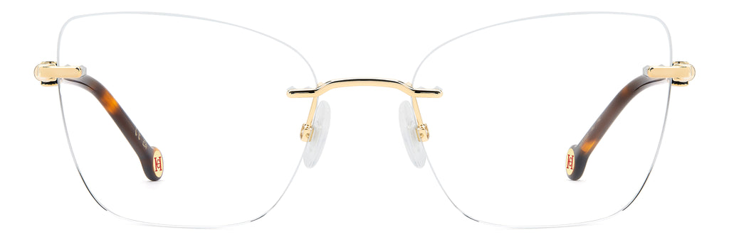Carolina Herrera HER 0355 06J