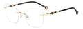 Carolina Herrera HER 0355 2M2
