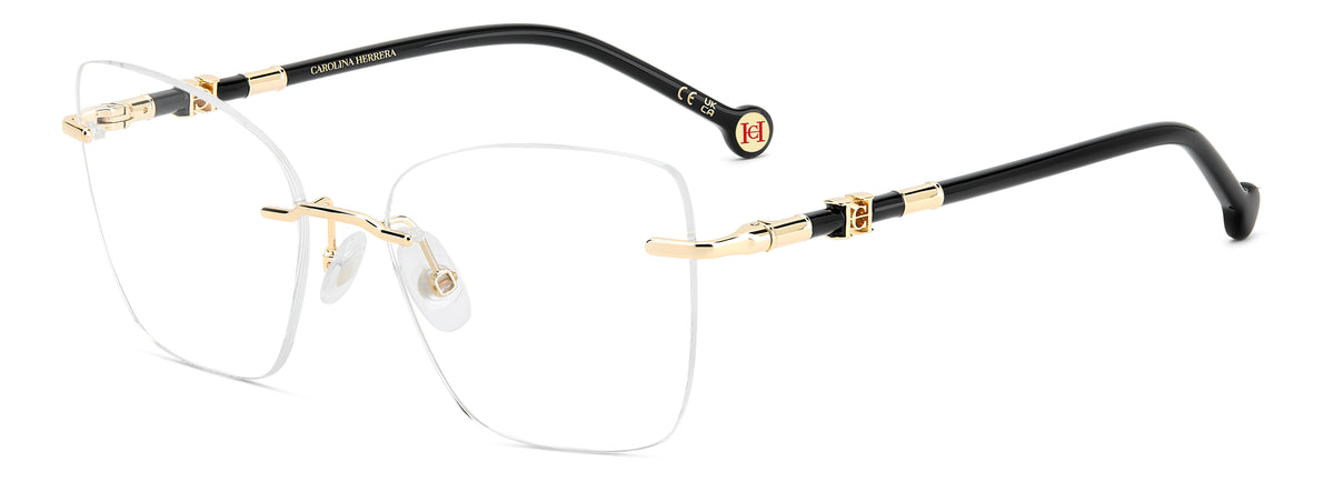 Carolina Herrera HER 0355 2M2