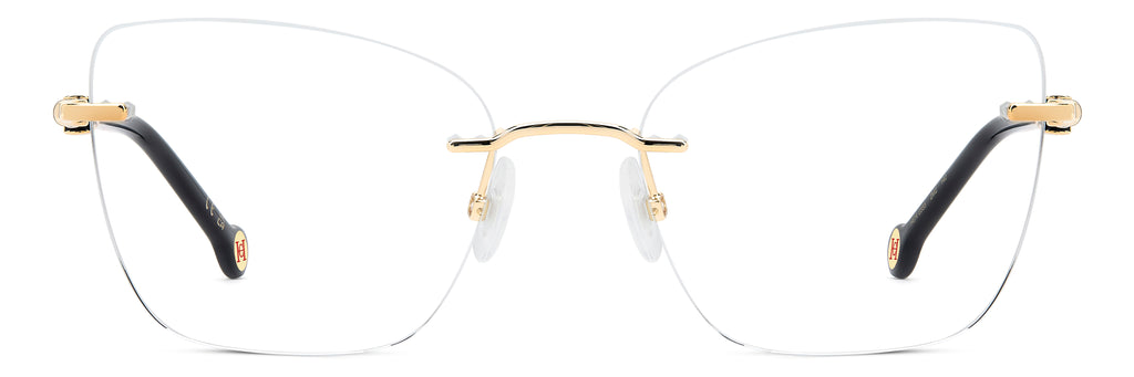 Carolina Herrera HER 0355 2M2