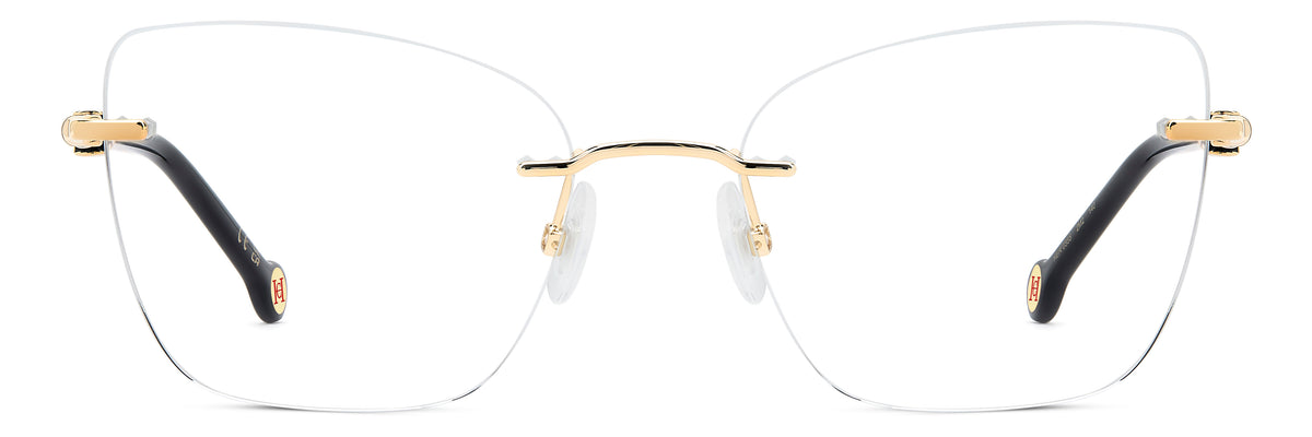 Carolina Herrera HER 0355 2M2