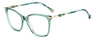 Carolina Herrera HER 0353 1ED