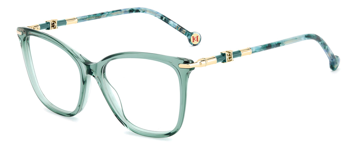 Carolina Herrera HER 0353 1ED