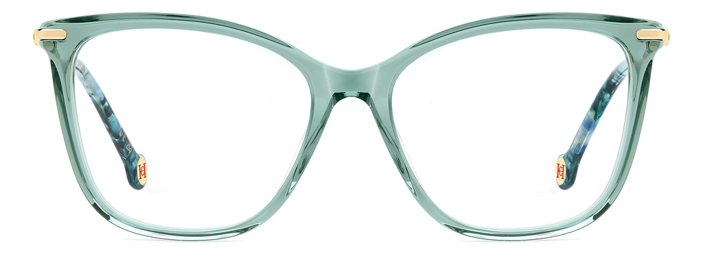 Carolina Herrera HER 0353 1ED