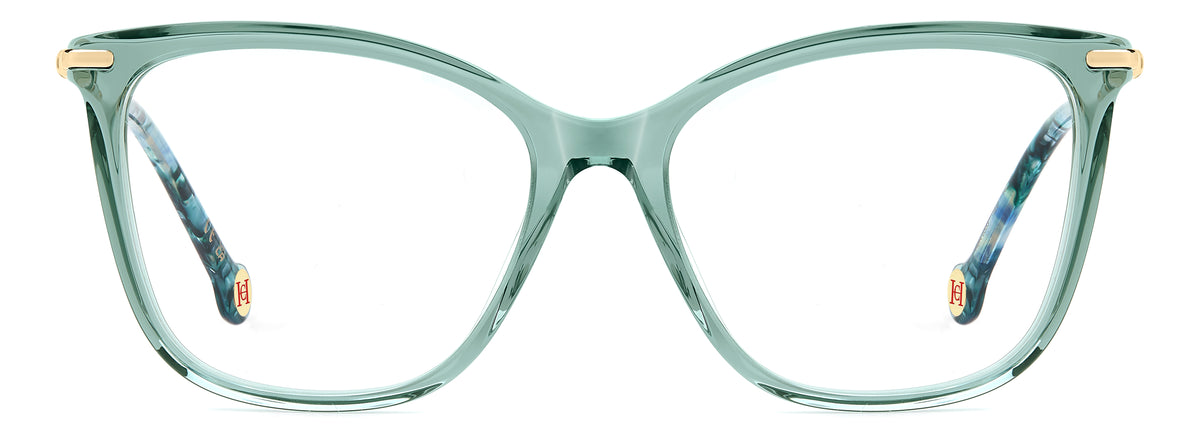 Carolina Herrera HER 0353 1ED