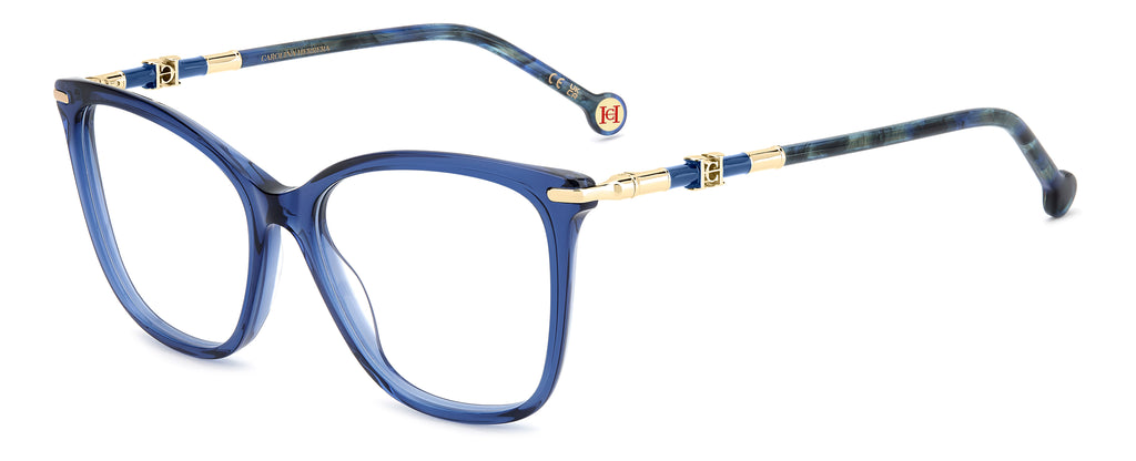 Carolina Herrera HER 0353 PJP