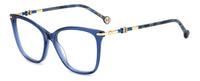 Carolina Herrera HER 0353 PJP