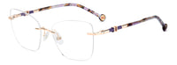 Carolina Herrera HER 0355 DDB