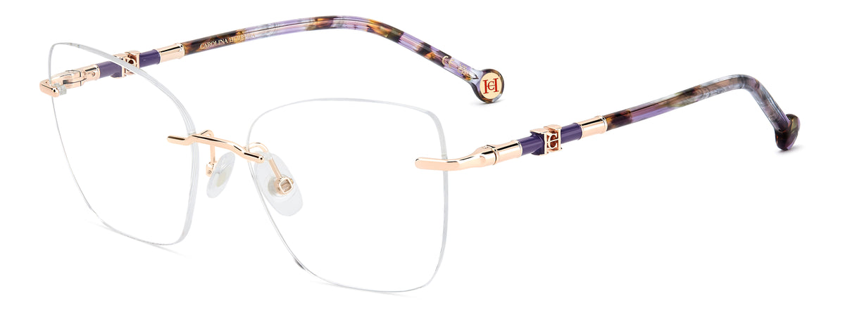 Carolina Herrera HER 0355 DDB