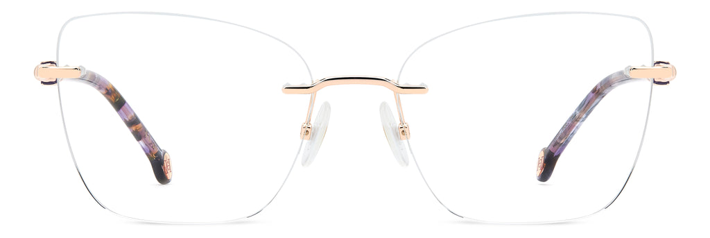 Carolina Herrera HER 0355 DDB
