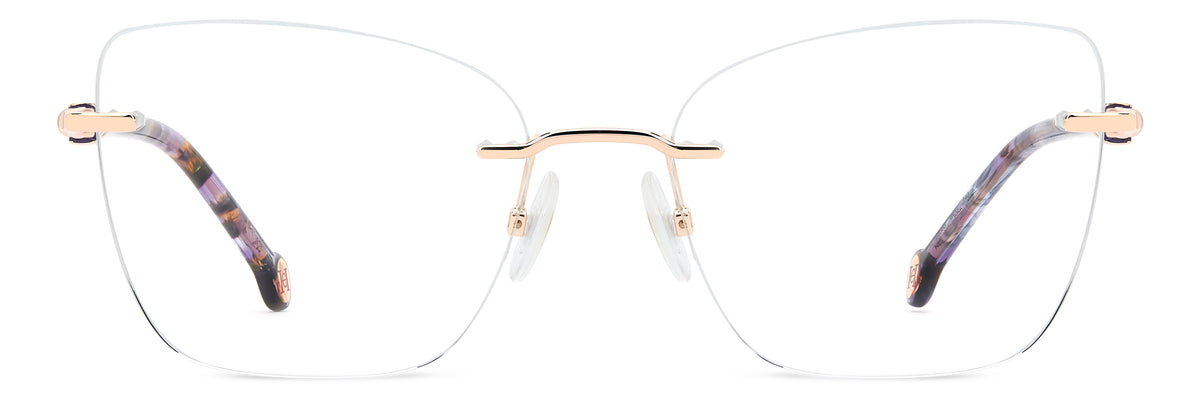 Carolina Herrera HER 0355 DDB