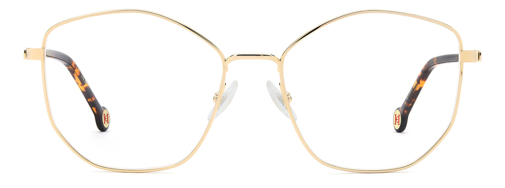 Carolina Herrera HER 0345 000