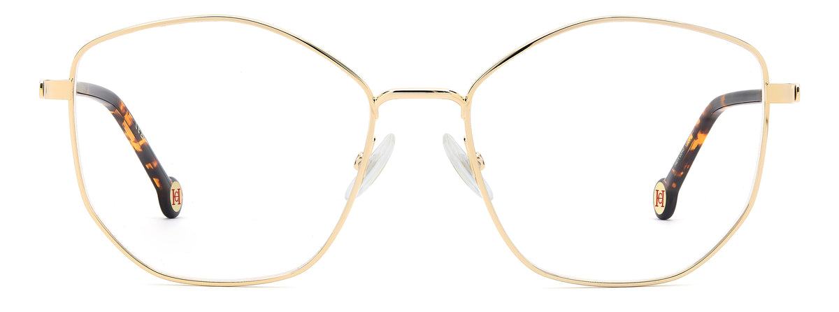 Carolina Herrera HER 0345 000