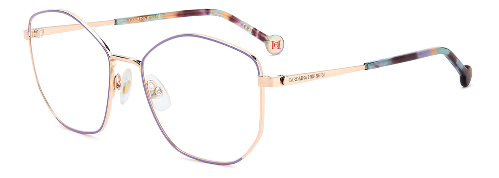 Carolina Herrera HER 0345 HZJ