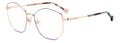 Carolina Herrera HER 0345 HZJ