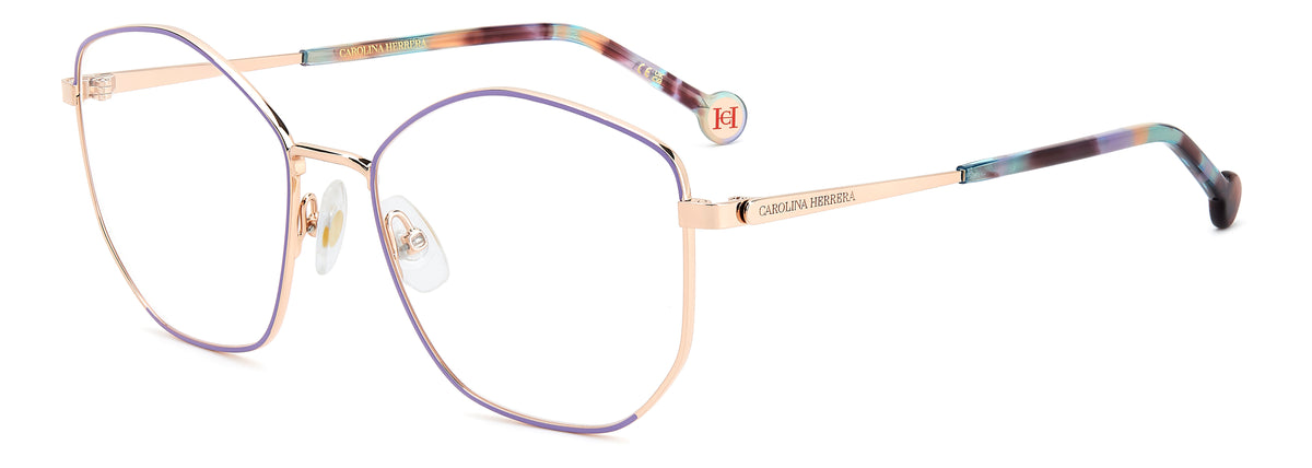 Carolina Herrera HER 0345 HZJ