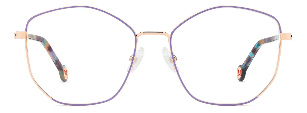 Carolina Herrera HER 0345 HZJ