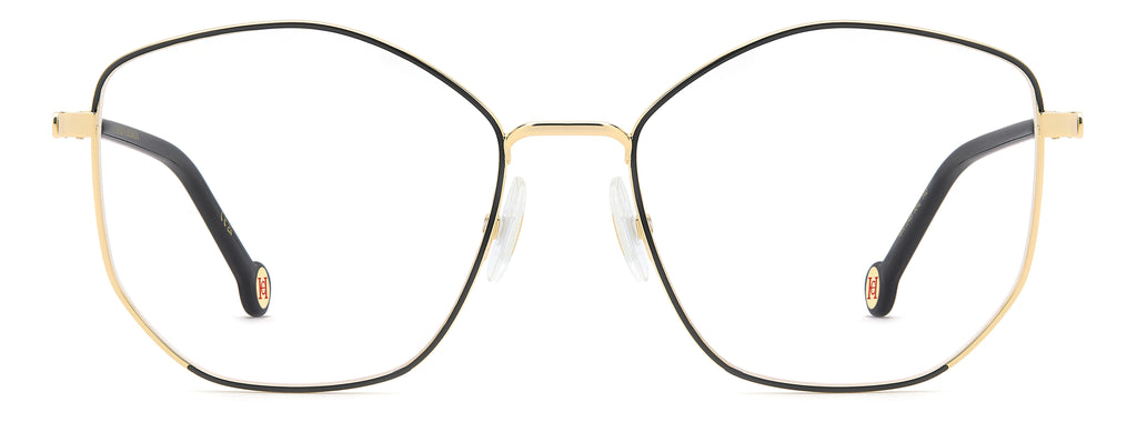 Carolina Herrera HER 0345 RHL