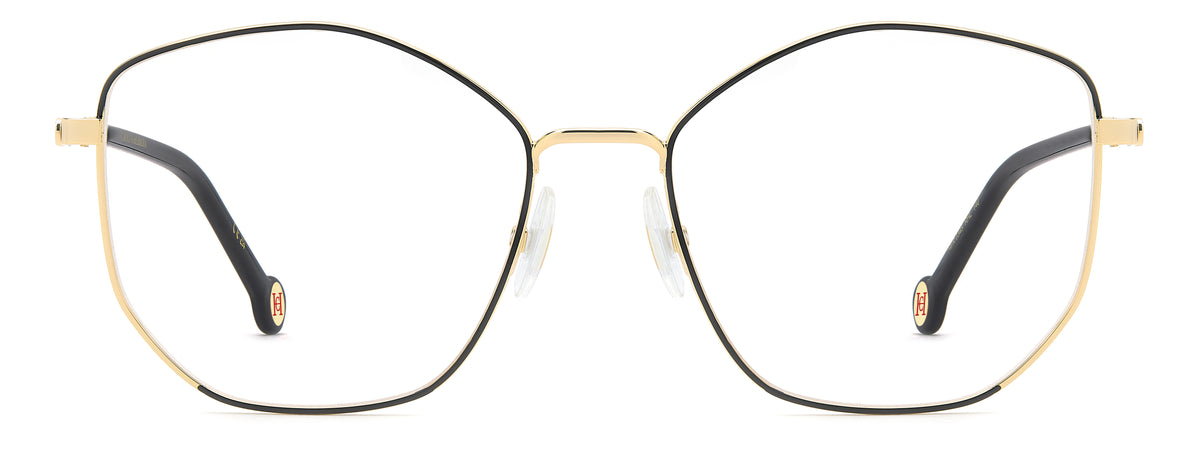 Carolina Herrera HER 0345 RHL