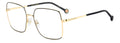 Carolina Herrera HER 0346 RHL