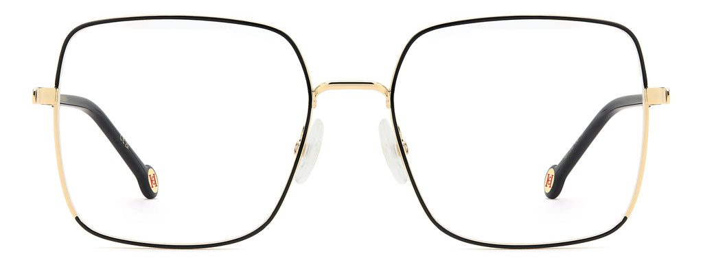 Carolina Herrera HER 0346 RHL
