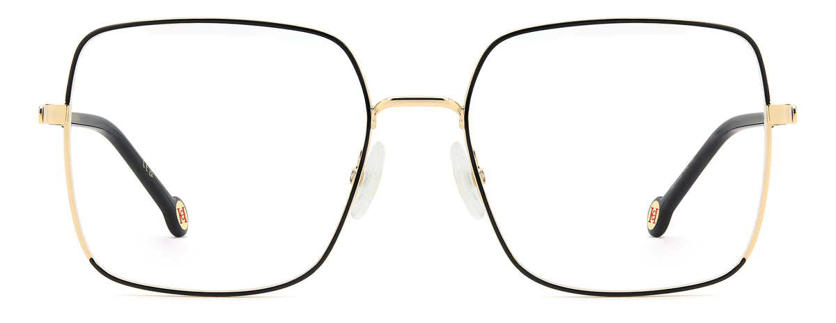 Carolina Herrera HER 0346 RHL