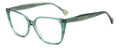 Carolina Herrera HER 0341 1ED
