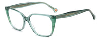 Carolina Herrera HER 0341 1ED