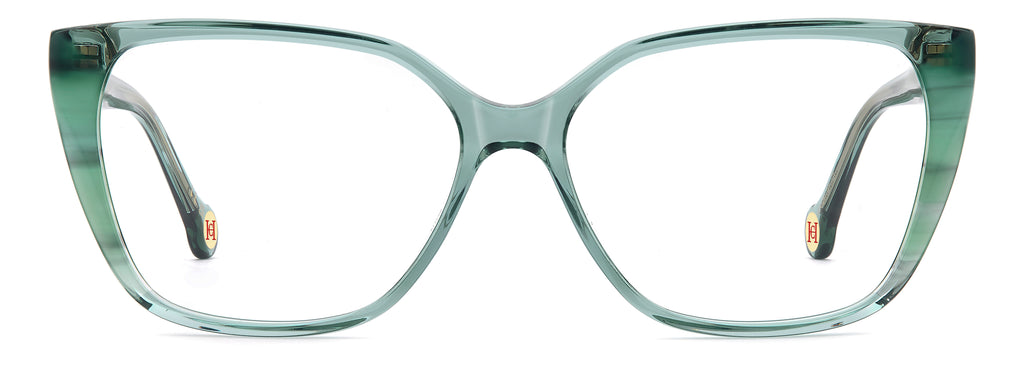 Carolina Herrera HER 0341 1ED
