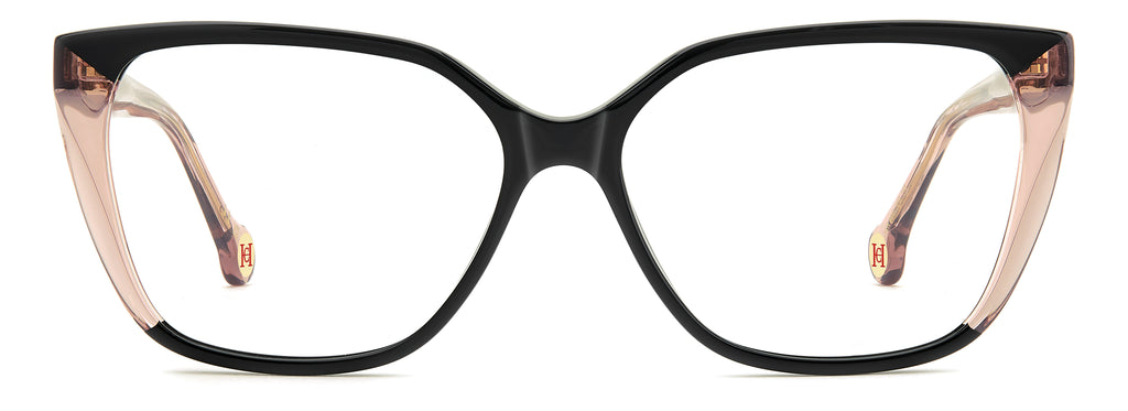 Carolina Herrera HER 0341 3H2