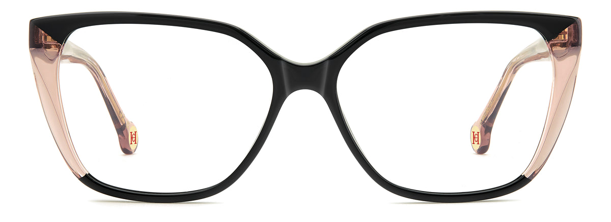 Carolina Herrera HER 0341 3H2