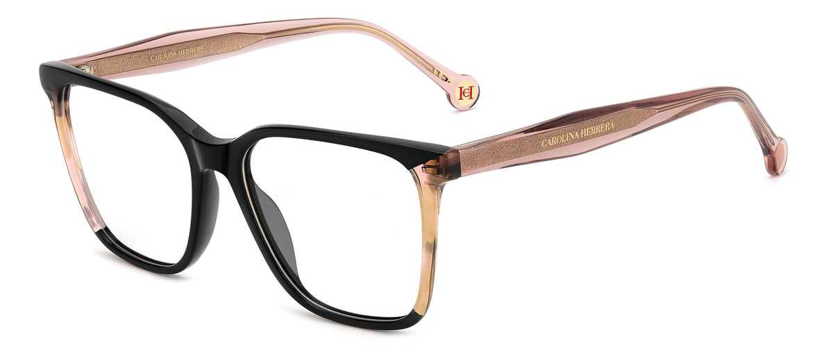 Carolina Herrera HER 0342 2TB