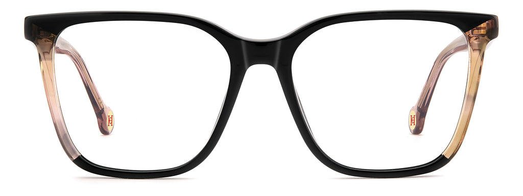Carolina Herrera HER 0342 2TB