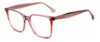 Carolina Herrera HER 0342 35J