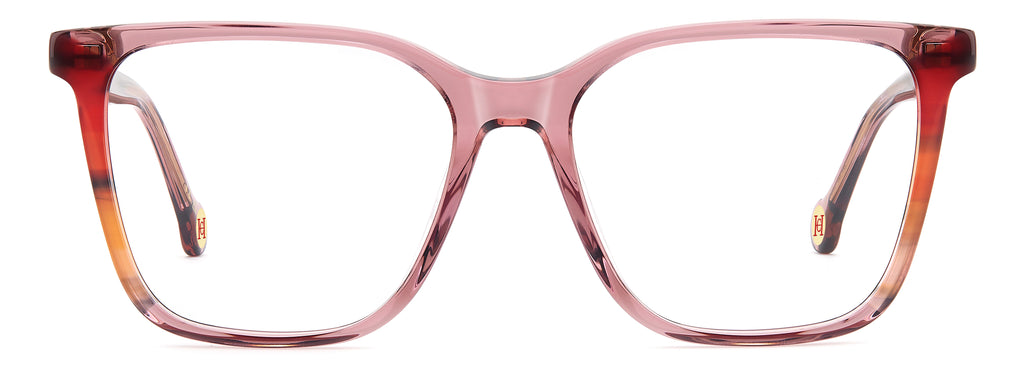 Carolina Herrera HER 0342 35J
