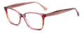 Carolina Herrera HER 0343 35J