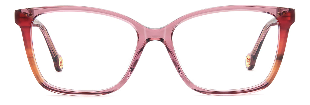 Carolina Herrera HER 0343 35J