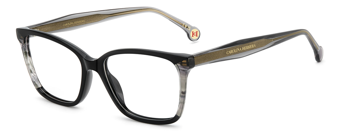 Carolina Herrera HER 0343 807