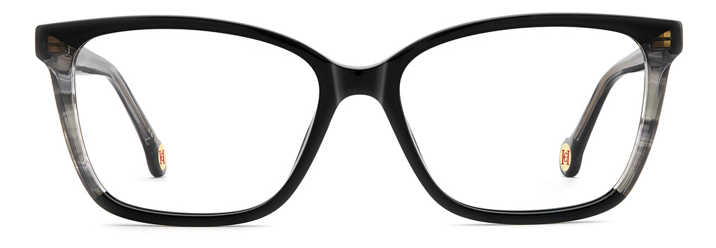 Carolina Herrera HER 0343 807