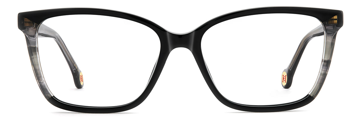 Carolina Herrera HER 0343 807