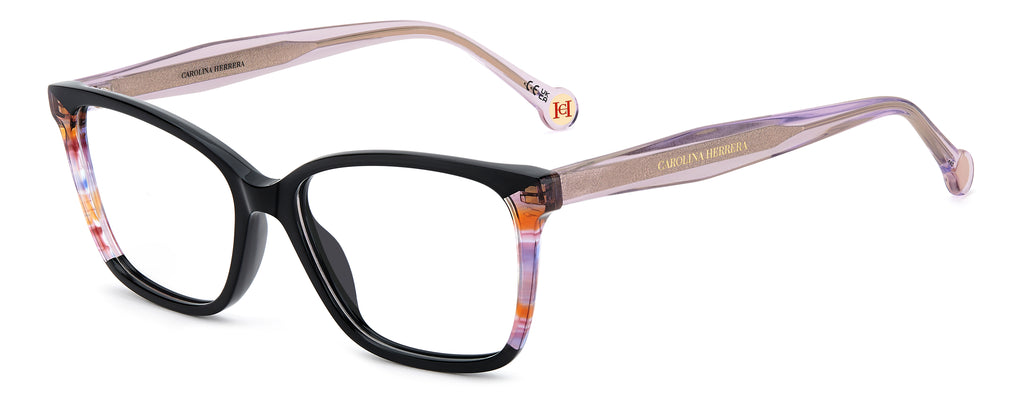 Carolina Herrera HER 0343 SDK