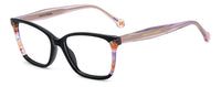 Carolina Herrera HER 0343 SDK