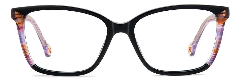 Carolina Herrera HER 0343 SDK
